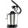 EXPRIMIDOR TOKYO TOK-BL INOX CITRUS JUICER 180W