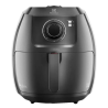 AIRFRYER ELECTROLUX  1700W  5L  NEGRO  --