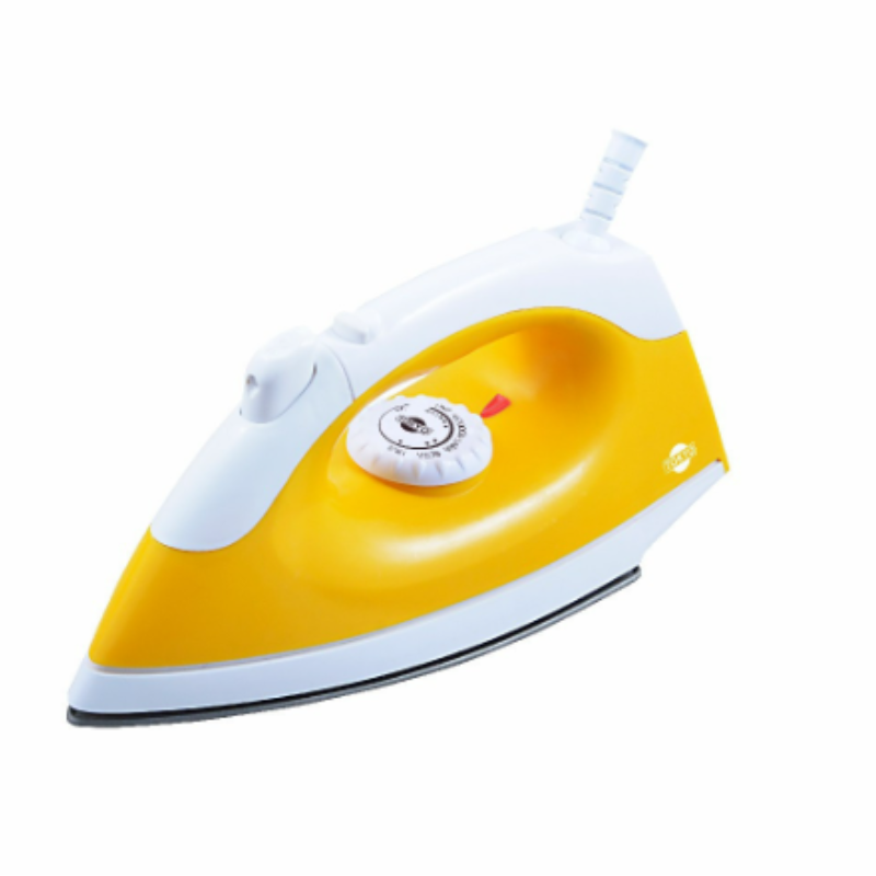 PLANCHA A VAPOR TOKYO JOY 2000W BASE CERAMICA  --  JOY