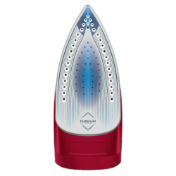 PLANCHA SECA ARNO DRYGLISS 1100W  --