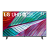 TV LED UHD 43" SMART LG 43UR7800 PSB  --