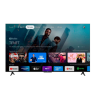 TELEVISOR SMART TCL 55" P755 GOOGLE TV  --