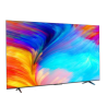 TELEVISOR SMART TCL 55" P755 GOOGLE TV  --