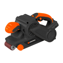 LIJADORA DE BANDA DAEWOO 810W DABS810  --  810W DABS8