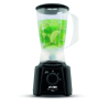 LICUADORA ARNO LQ10 POWERMIX NEGRA 2V 2LTS 550W  --