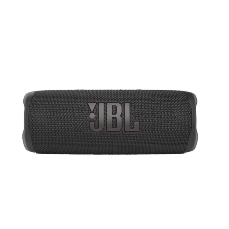 BLUETOOTH SPEAKER FLIP6BLKMAM - JBL (500418)  --