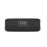 BLUETOOTH SPEAKER FLIP6BLKMAM - JBL (500418)  --