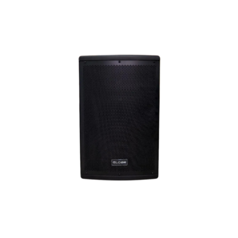 CAJA ACUSTICA GLB-15 - GLOBE  --