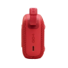 BLUETOOTH SPEAKERS GO 4 RED  - JBL (501235)  --