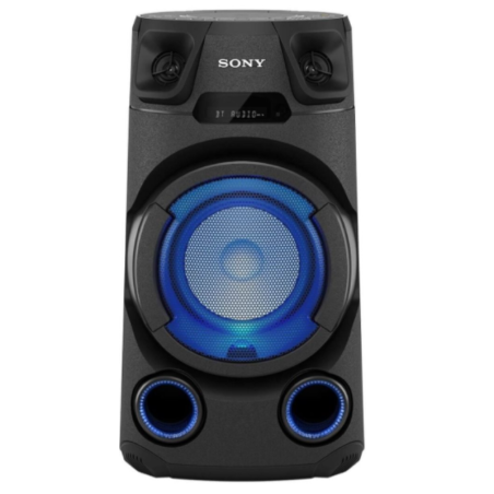 MINICOMPONENTE SONY MHC-V13 C/CD 1650W  --