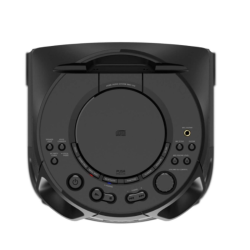 MINICOMPONENTE SONY MHC-V13 C/CD 1650W  --