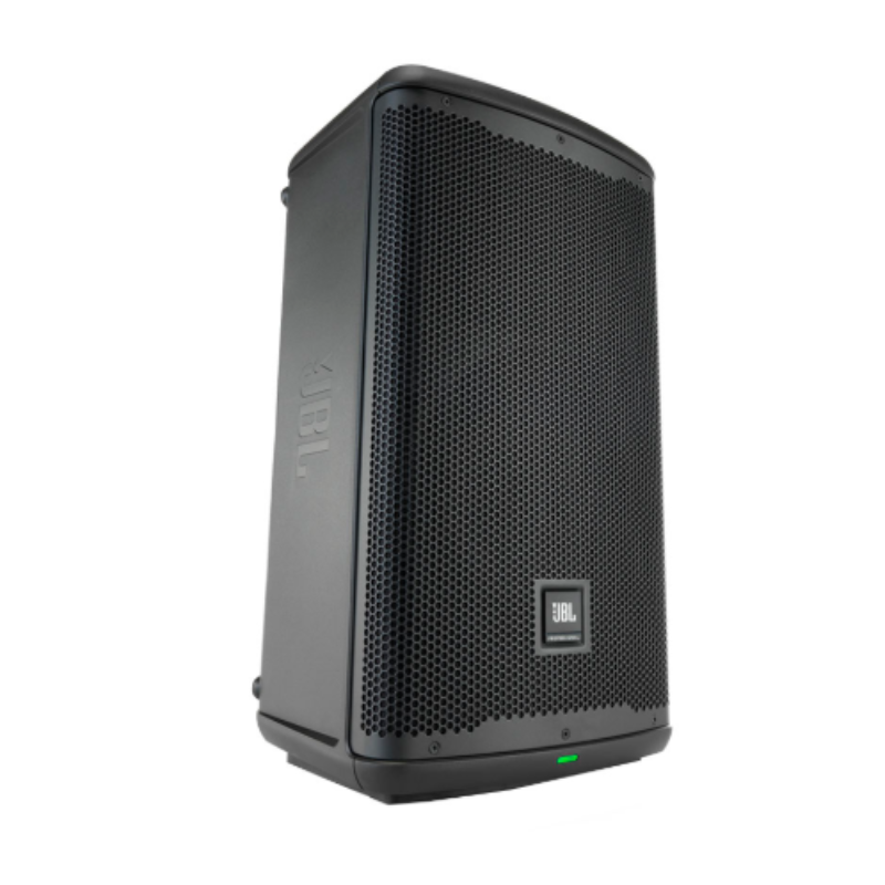 CAJA ACUSTICA EON 712 D-EK JBL  (500508)  --