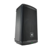 CAJA ACUSTICA EON 712 D-EK JBL  (500508)  --