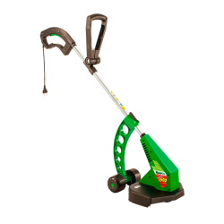 BORDEADORA TRAPP TURBO MASTER 1500W C/ RUEDAS