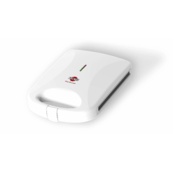 SANDWICHERA TOKYO MAXCRUNCH 4 PANES PLACAS  --