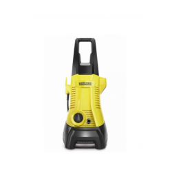 HIDROLAVADORA KARCHER K2 DAKAR PE  --