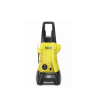 HIDROLAVADORA KARCHER K2 DAKAR PE  --