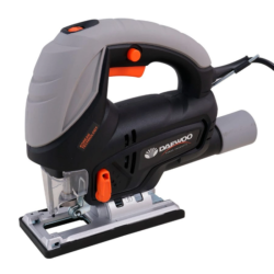 SIERRA CALADORA 600W 355MM DAEWOO  --