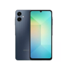 CELULAR SAMSUNG GALAXY A06  MEMORIA 128 GB  BLACK  --