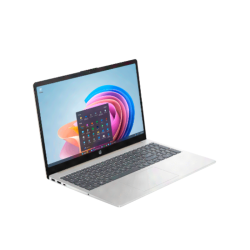 NBE HP I3 15-FD0002LA 1.8/8/256/W11H/15.6" FHD DORADO HP+MOCHILA  --