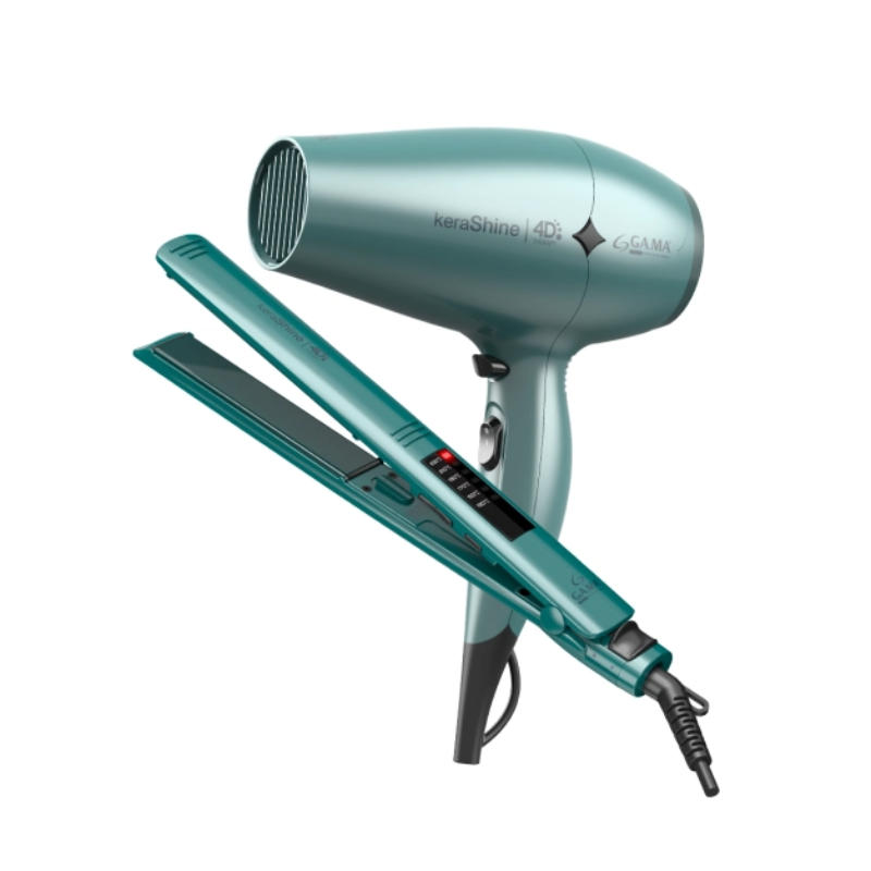 COMBO KERASHINE GA.MA (900/7135)