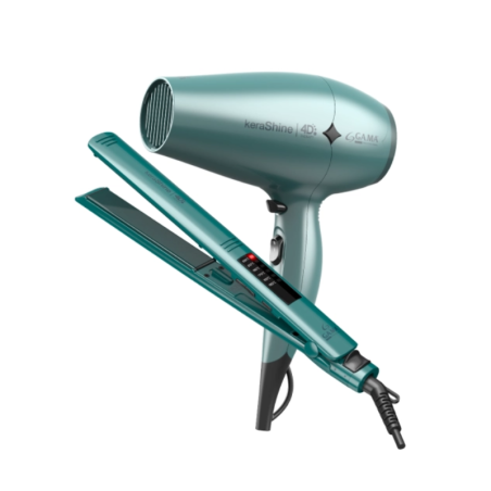 COMBO KERASHINE GA.MA (900/7135)