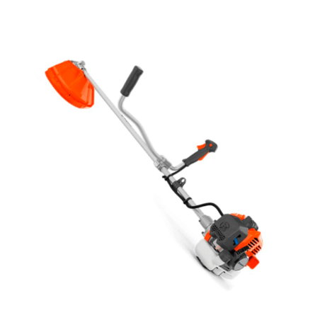 DESBROZADORA HUSQVARNA 131R