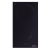 PLACA INDUCCION TRAMONTINA 2HOR 52X59  --