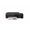 IMPRESORA SUBLIMACION (A4) EPSON L120/L130/L313/L3  --