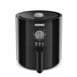 FREIDORA ARNO AIR FRY ULTRA UFRP 4,2LTS EDAFEY1158B2  --