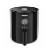 FREIDORA ARNO AIR FRY ULTRA UFRP 4,2LTS EDAFEY1158B2  --