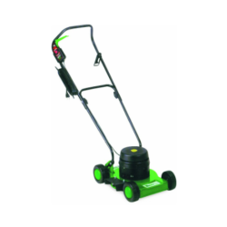 CORTACESPED TRAPP SL30S ELECTRICO MONOFASICO 1050W  --  SL30S ELEC MONOFASICO 1050W