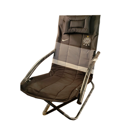 REPOSERA RELAX (CLUB OLIMPIA)