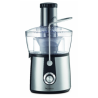 EXTRACTOR DE JUGOS MOULINEX 800W CAPACIDAD 2LI  --