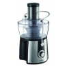 EXTRACTOR DE JUGOS MOULINEX 800W CAPACIDAD 2LI  --