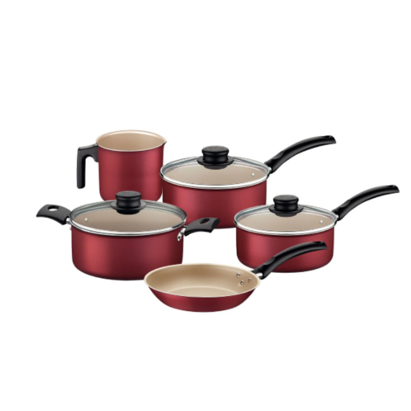 BATERIA TURIN TRAMONTINA R5P  --