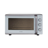HORNO ELEC. MUELLER SAPORE G3 BCO .  --