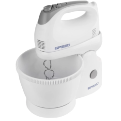 SPEED BATIDORA MANUAL 5V SBPSV  --