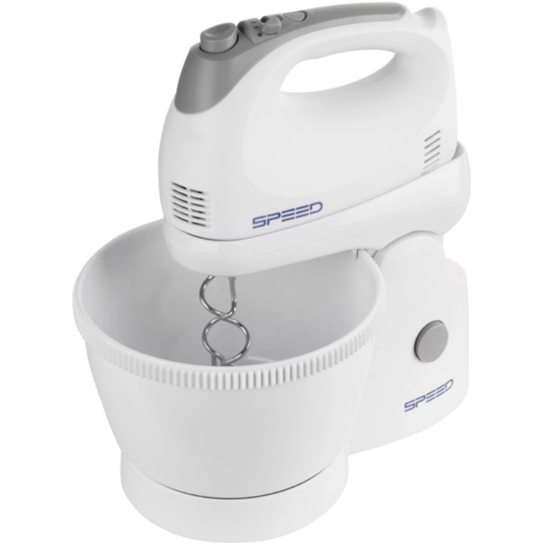 SPEED BATIDORA MANUAL 5V SBPSV  --