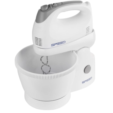 SPEED BATIDORA MANUAL 5V SBPSV  --