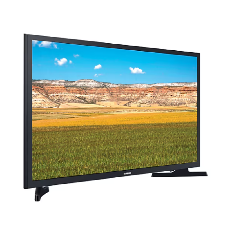 TV LED SAMSUNG 32"  HD SMART UN32T4300DGXPR  --