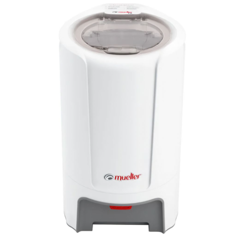 CENTRIFUGA MUELLER FIT BCO 4.2KG  --