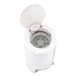 CENTRIFUGA MUELLER FIT BCO 4.2KG  --