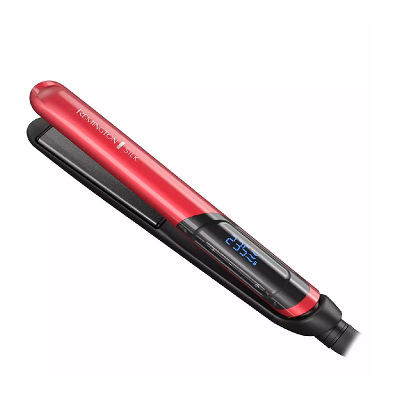 ALISADOR DE PELO REMINGTON S-9600