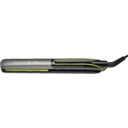 ALISADOR DE PELO REMINGTON S-12A CON AGUACATE  --