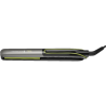 ALISADOR DE PELO REMINGTON S-12A CON AGUACATE  --