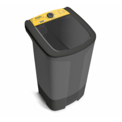 LAVARROPAS ARNO LAVETE EXTREMEM ML91 10KG 400W FUNC EXTRA  --