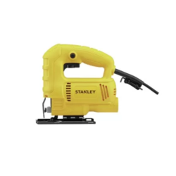 SIERRA CALADORA STANLEY 450W 220V SJ45-B2C  --