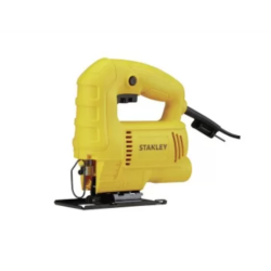 SIERRA CALADORA STANLEY 450W 220V SJ45-B2C  --