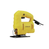 SIERRA CALADORA STANLEY 450W 220V SJ45-B2C  --